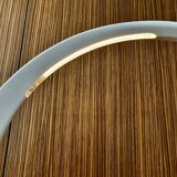 Taj Led Lamp Kartell