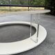 1970s design coffee table