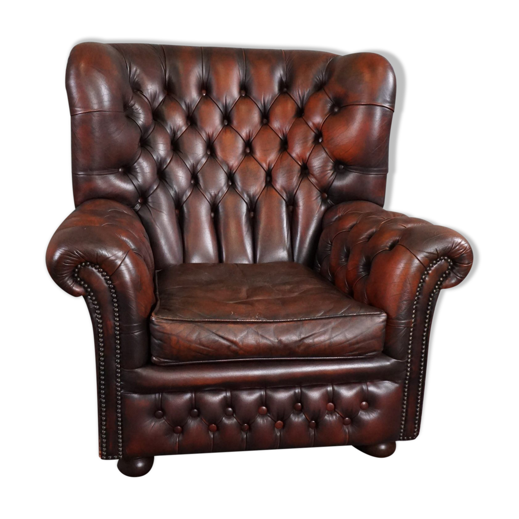 Sitemapcdatahttpsfinkedriinfofauteuil Chesterfield Occasion