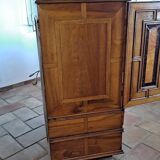 Meuble TV