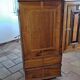 TV cabinet