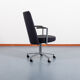 Office chair 'Partner' Johannes Foersom & Peter Hiort-Lorentzen by Erik Jorgensen