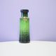 Vintage green West Germany vase Scheurich