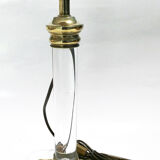 Pied de lampe Maison "Le Dauphin" France