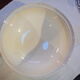 Soup pot Fructidor / KG Lunéville