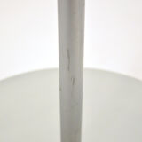 Alta Tensione coat rack by Enzo Mari for Kartell