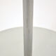 Alta Tensione coat rack by Enzo Mari for Kartell