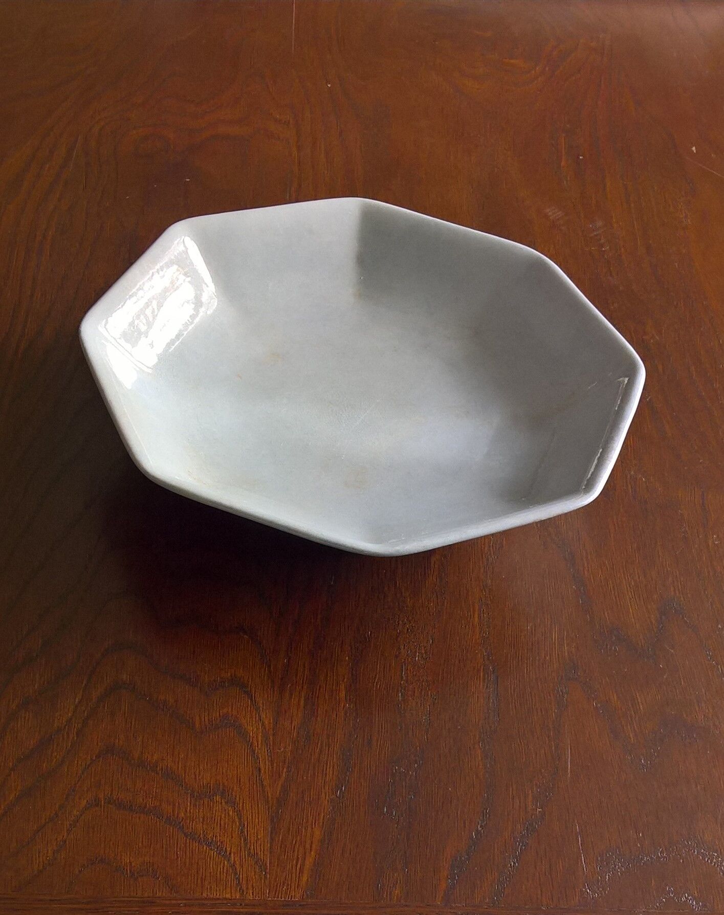 Small dish compotier Villeroy - Boch