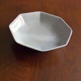 Small dish compotier Villeroy - Boch