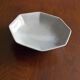 Small dish compotier Villeroy - Boch