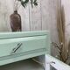 Vintage sideboard
