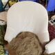 Fauteuil