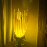 Lampe de Giorgia Jacob