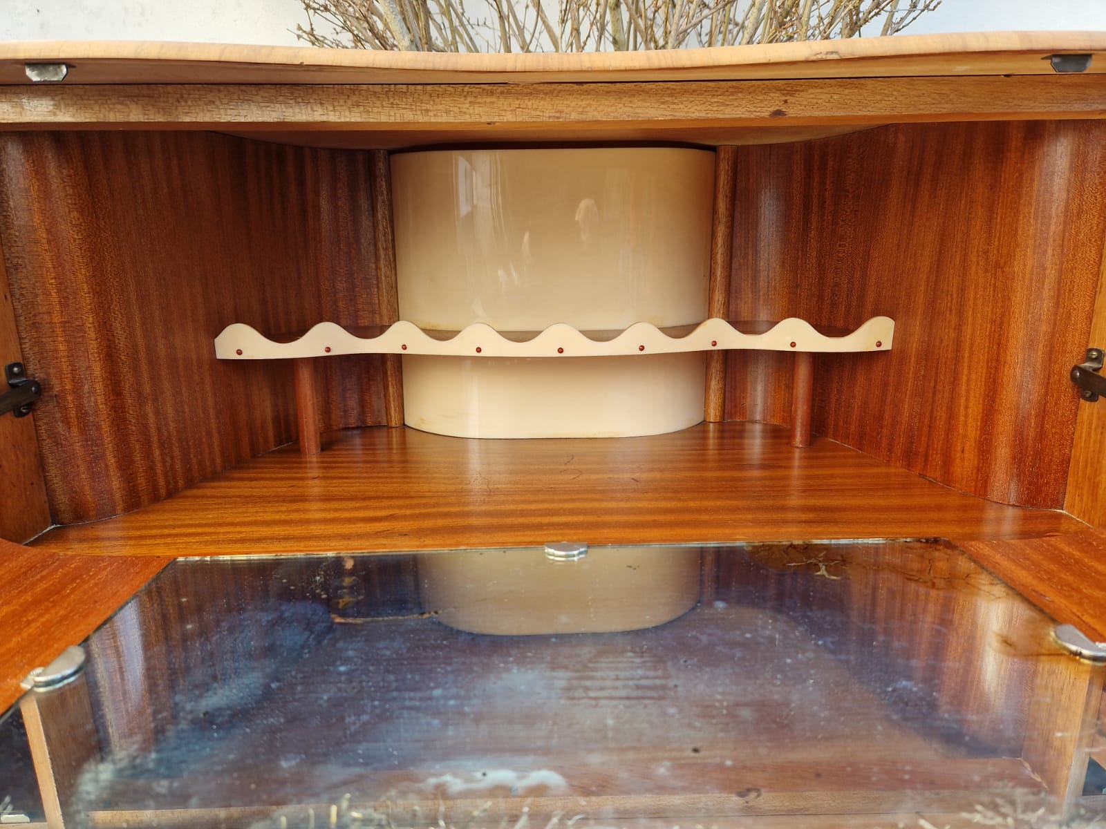 English bar furniture Stonehill Furniture