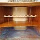English bar furniture Stonehill Furniture