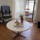 Vintage coffee table