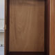 Mid-century wardrobe