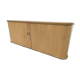 Curtained Furniture Carpenter Shelf Library Curiosity