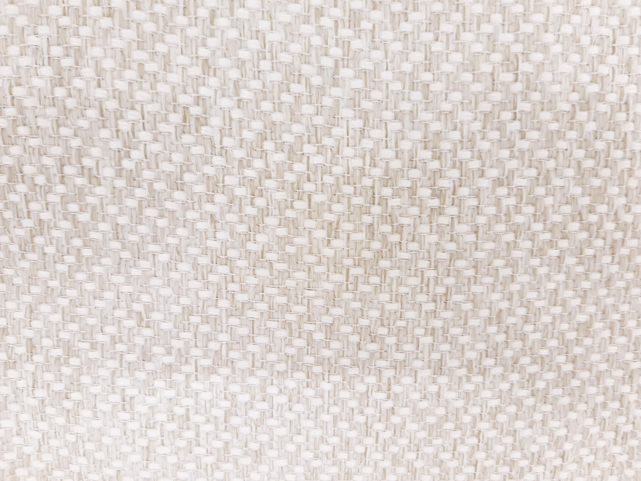Kho Liang Ie for Artifort sofa model C684, The Netherlands 1968