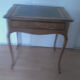Writing desk Louis XVI