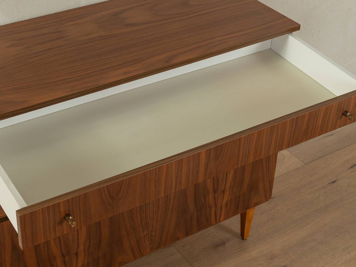 1960s shoe cabinet