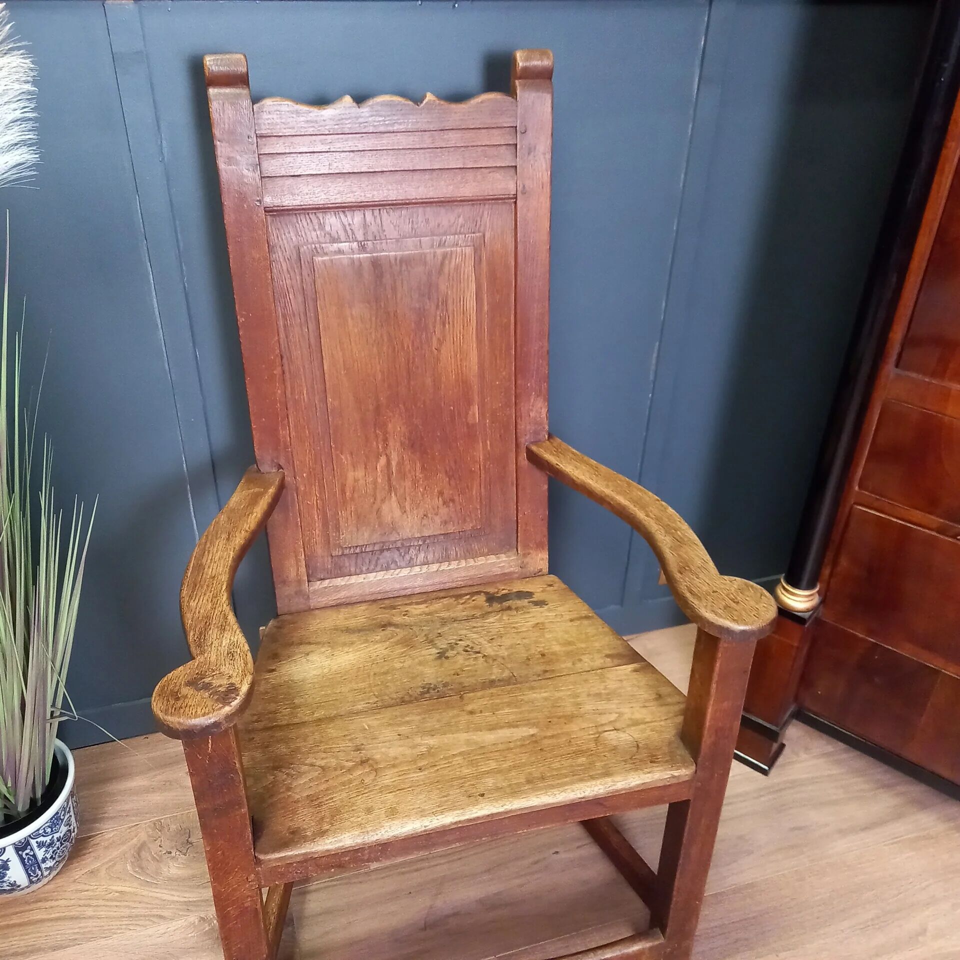Chaise Wainscott