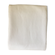 Old cotton cloth and linen thick 2.50x2 m embroidery