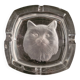 Ashtray