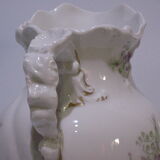 Pitcher