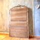 Antique Louis-Philippe 19th century mirror
