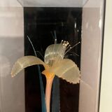 Vintage lamp from the 70s