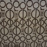 Aralia sofa by Michel Ducaroy