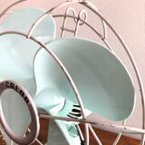 Calor Minth Vintage Fan