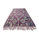 Beni m'guild antique carpet 344 x 218 cm
