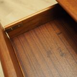 Teak desk, Danish design, 1960s, designer: Svend Age Madsen