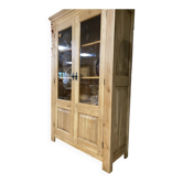 Vitrine 