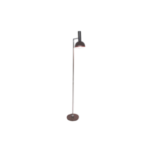 lampadaire par Busquet