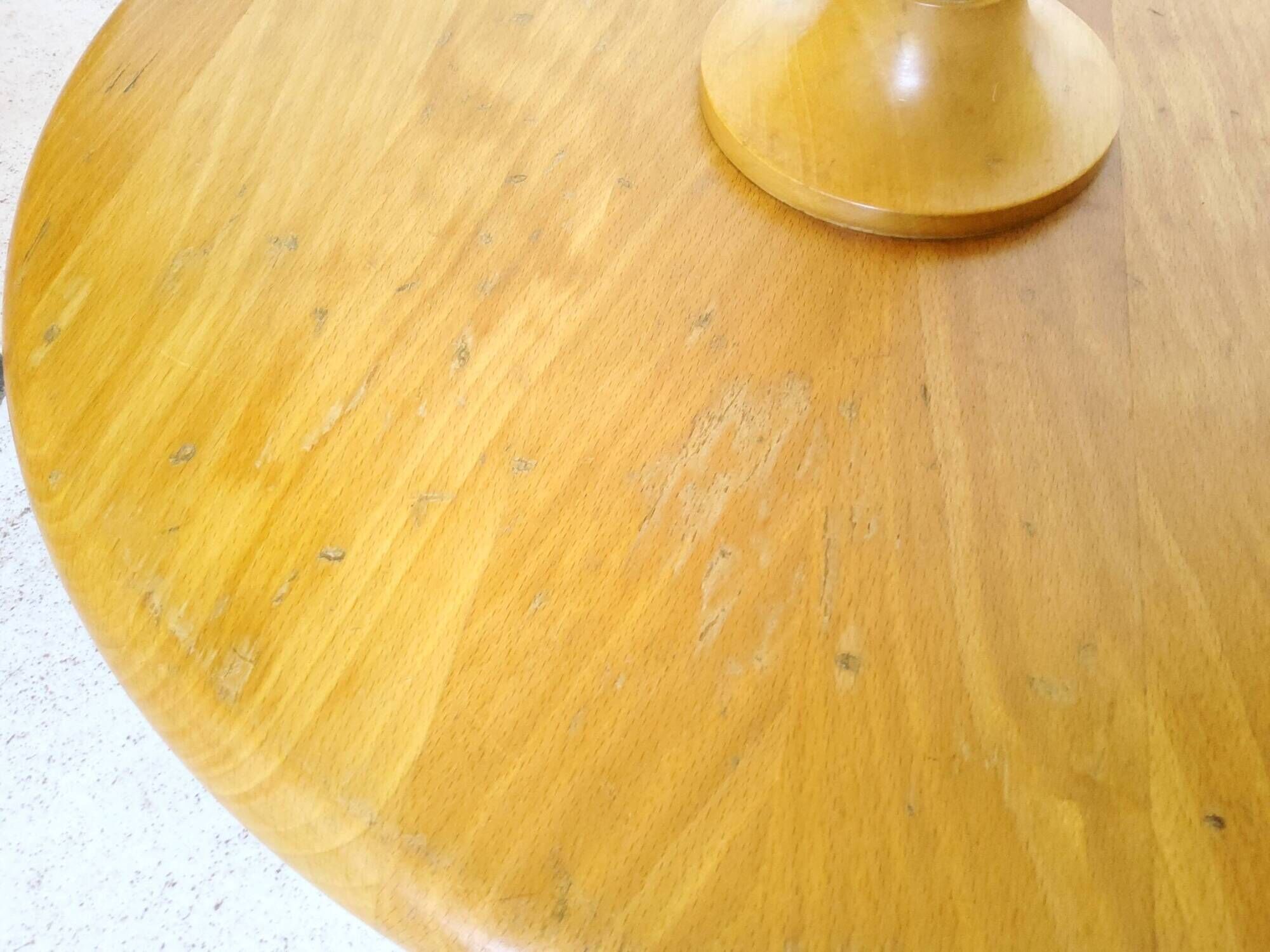 Coat rack by Aksel Kjersgaard for Odder Møbler, Denmark, 1970s