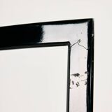 Postmodern dining chair by Maurizio Cattelan for Cattelan, set of 4.