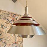 Suspension Hans Agne Jakobsson