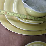 Villeroy & Boch dinnerware set