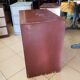 Caisson de bureau