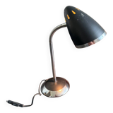 Sandy desk lamp by Seylumiere