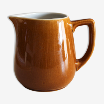 Pitcher/milk jug