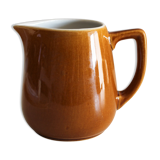 Pitcher/milk jug