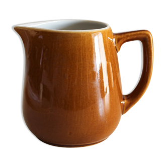 Pitcher/milk jug