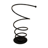 Door umbrella "spiral" 80 years