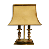 Lampe de bureau