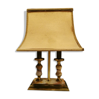 Lampe de bureau