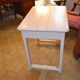 Farm table